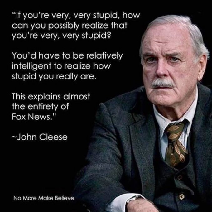 commonwealAU's tweet photo. @PBurton76837 

WHAT SORT OF MORON ARE YOU?
That solitary brain cell must be lonely.

Stupidity, utter ignorance, and utter arrogance. go together like the Three Horsemen of the Stupidlypse. https://t.co/nlPVBuk3Ko
