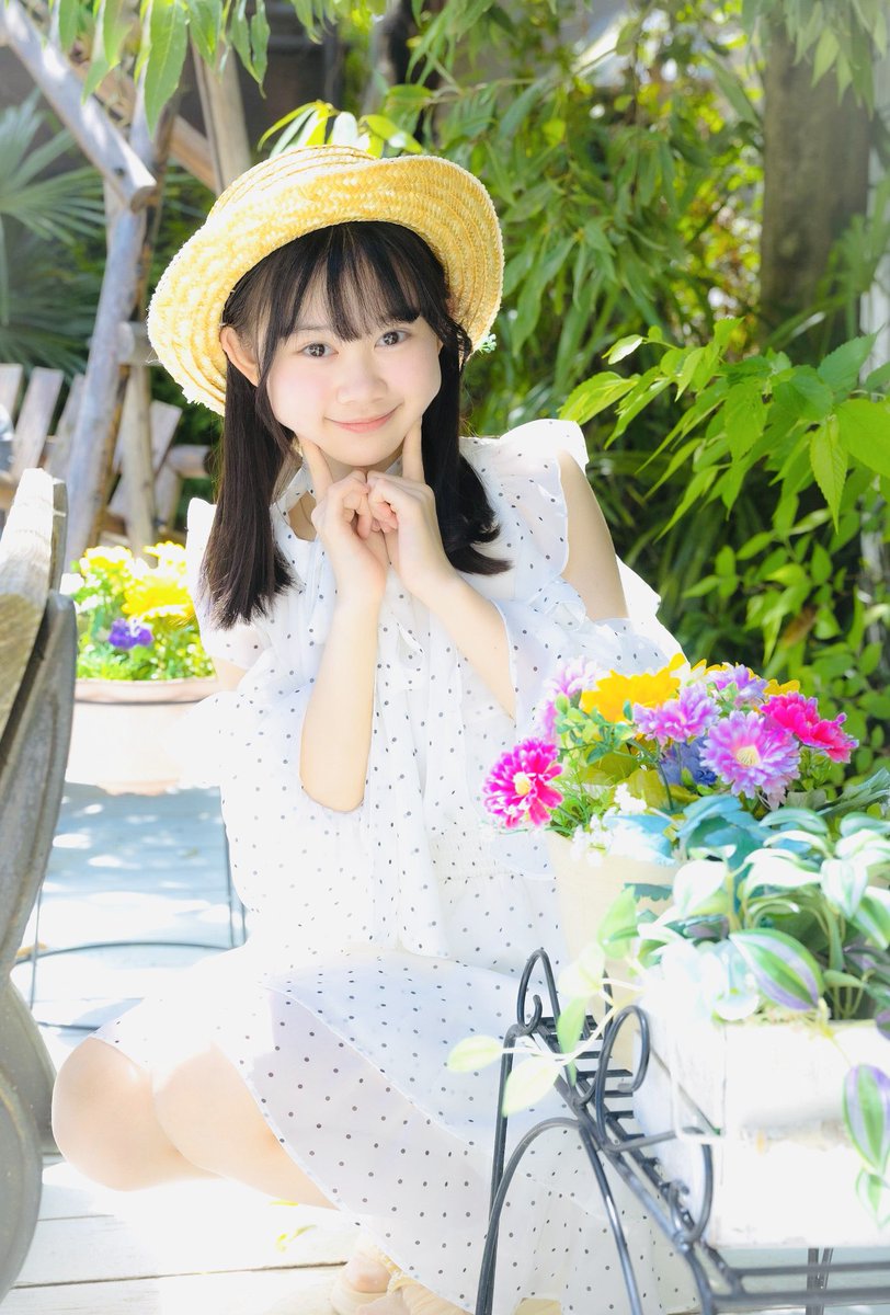 桜井凛【おのまとペッペ共和国】 tweet media