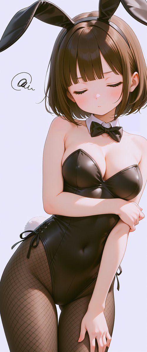 くるる tweet media