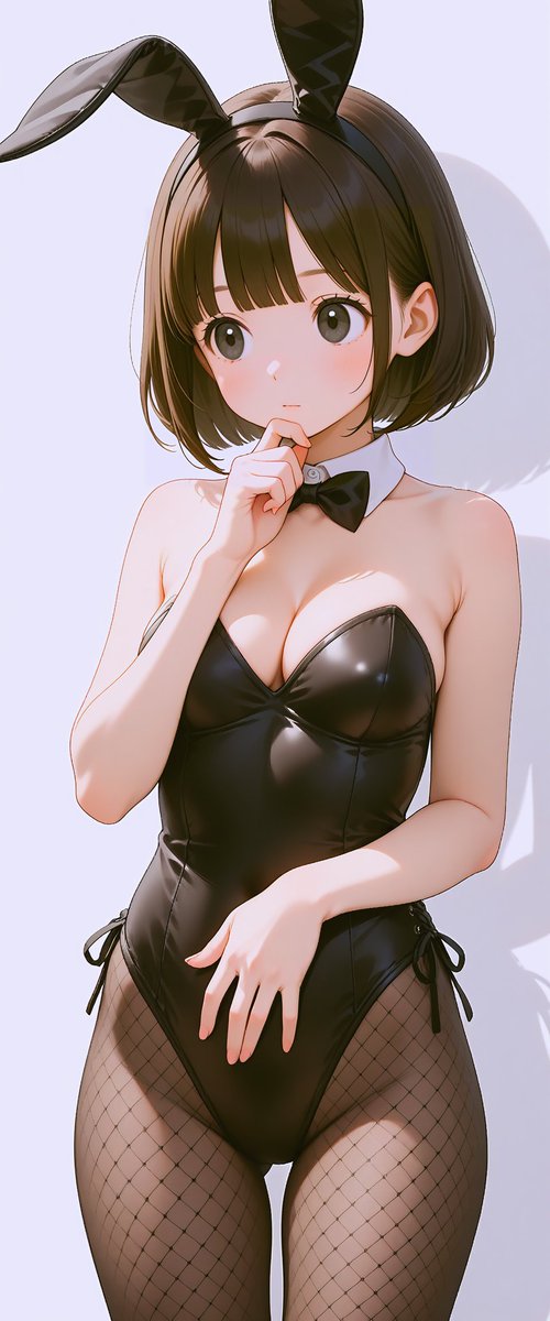 くるる tweet media