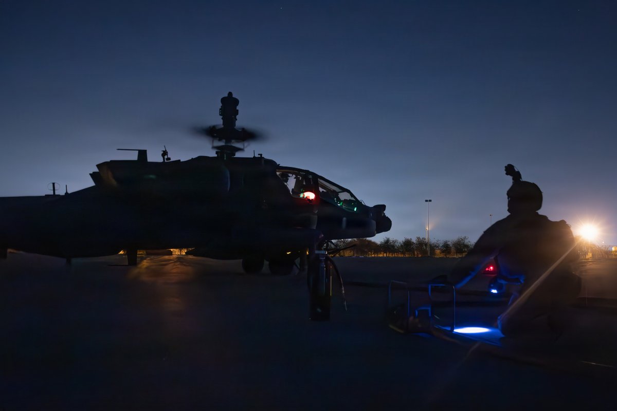 U.S. Marines tweet media