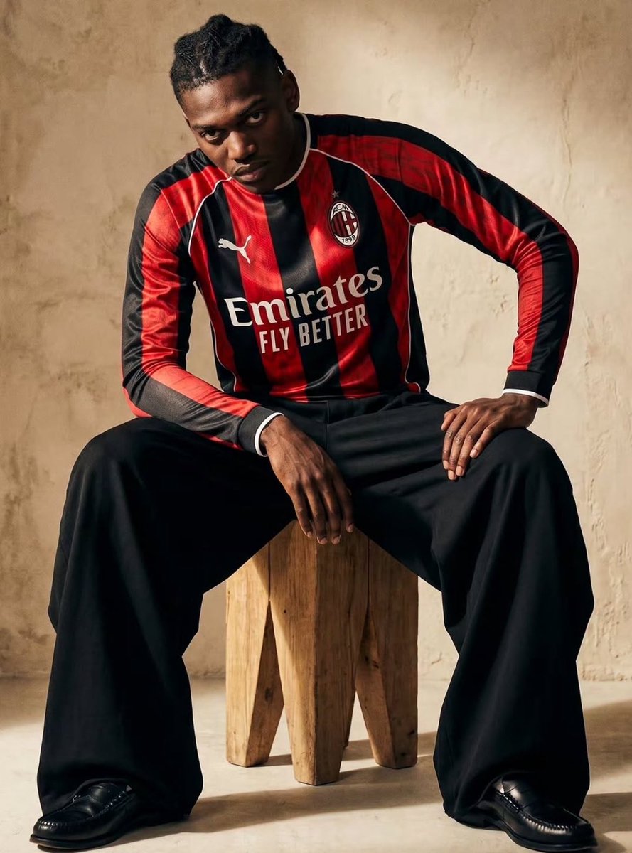 Milan Zone tweet media
