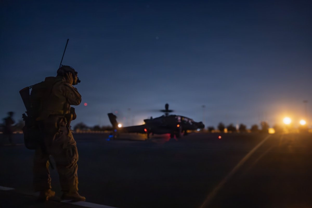 U.S. Marines tweet media