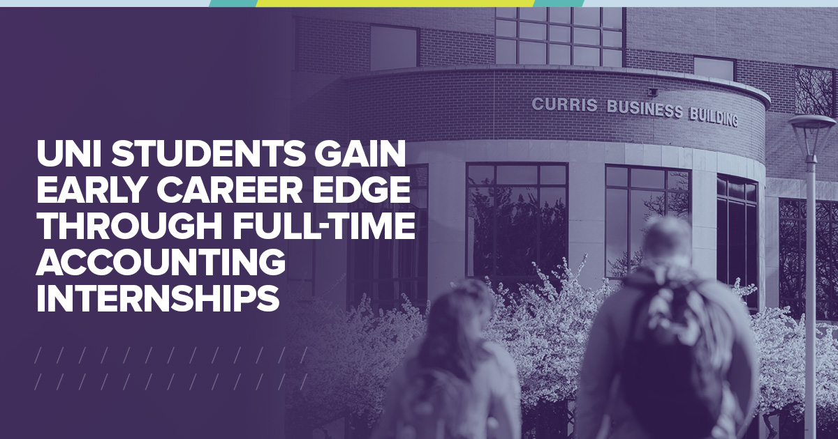 wilsonbizuni's tweet photo. Accounting students at the Wilson College of Business aren’t waiting until graduation to launch their careers — they’re gaining full-time experience at firms like Deloitte and RSM while securing job offers before earning their diplomas. 

Read more 👉 https://t.co/dHXEKjpoMI https://t.co/F8fwSHqFyq