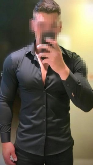 Axel Single CDMX tweet media