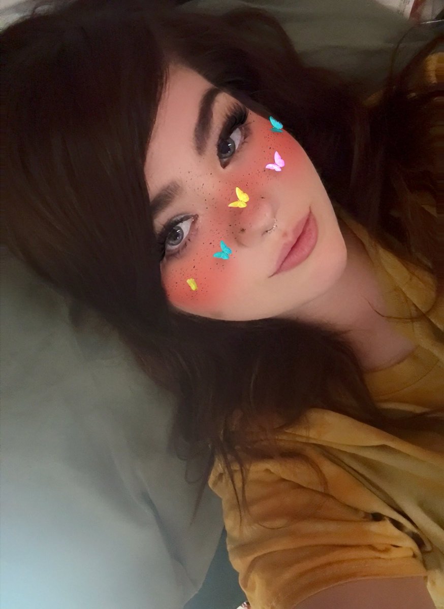 Katelyn ✨ tweet media
