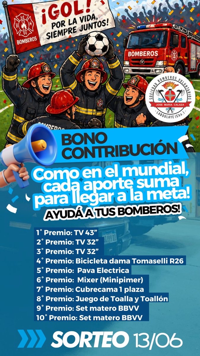 JMBetuchi's tweet photo. !!vamos Necesitamos colaboracion!! ALETA.ANSIAS.ESTADO https://t.co/ig1bku5Sto