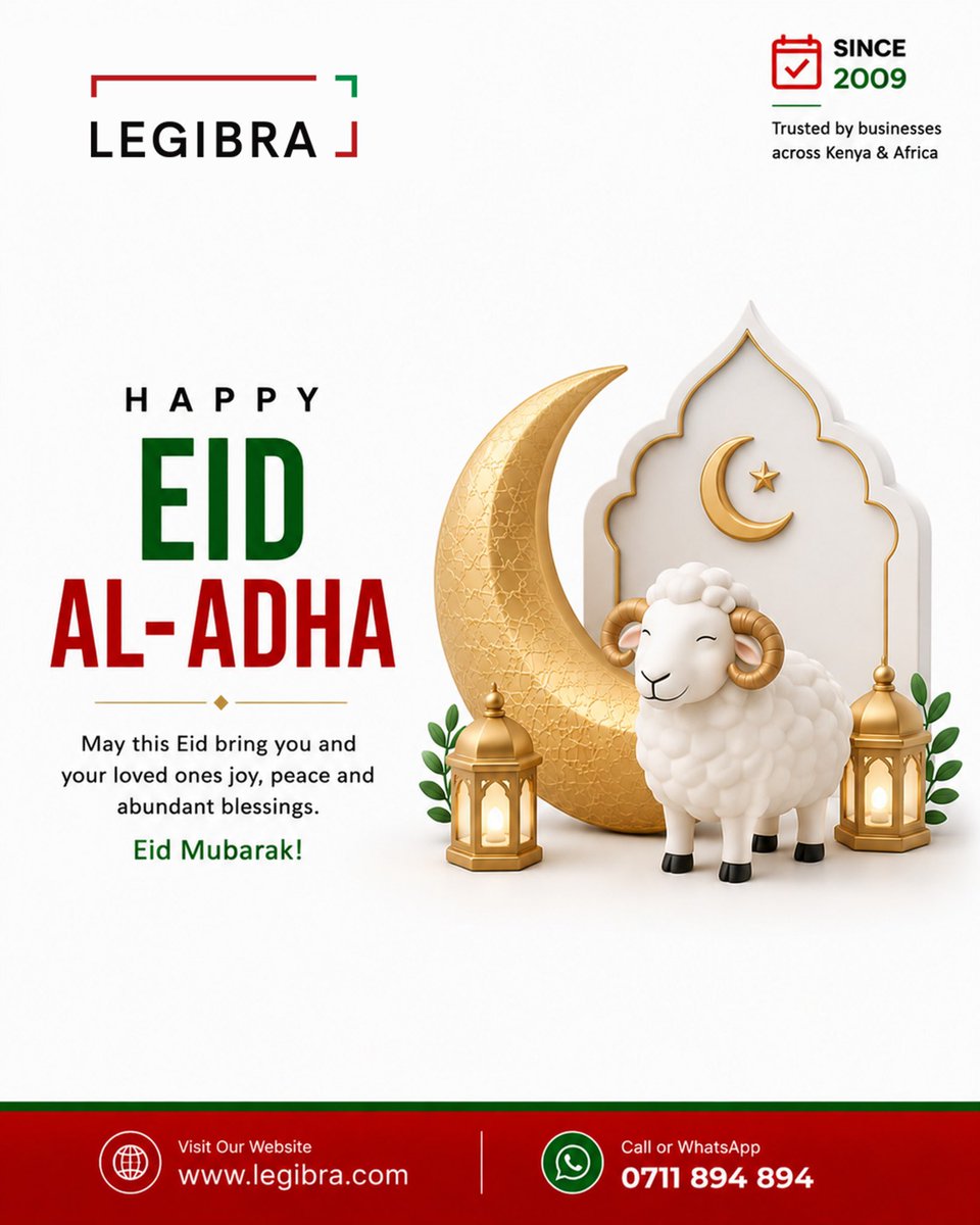 legibra's tweet photo. Eid Mubarak https://t.co/VLi0tK1OhV