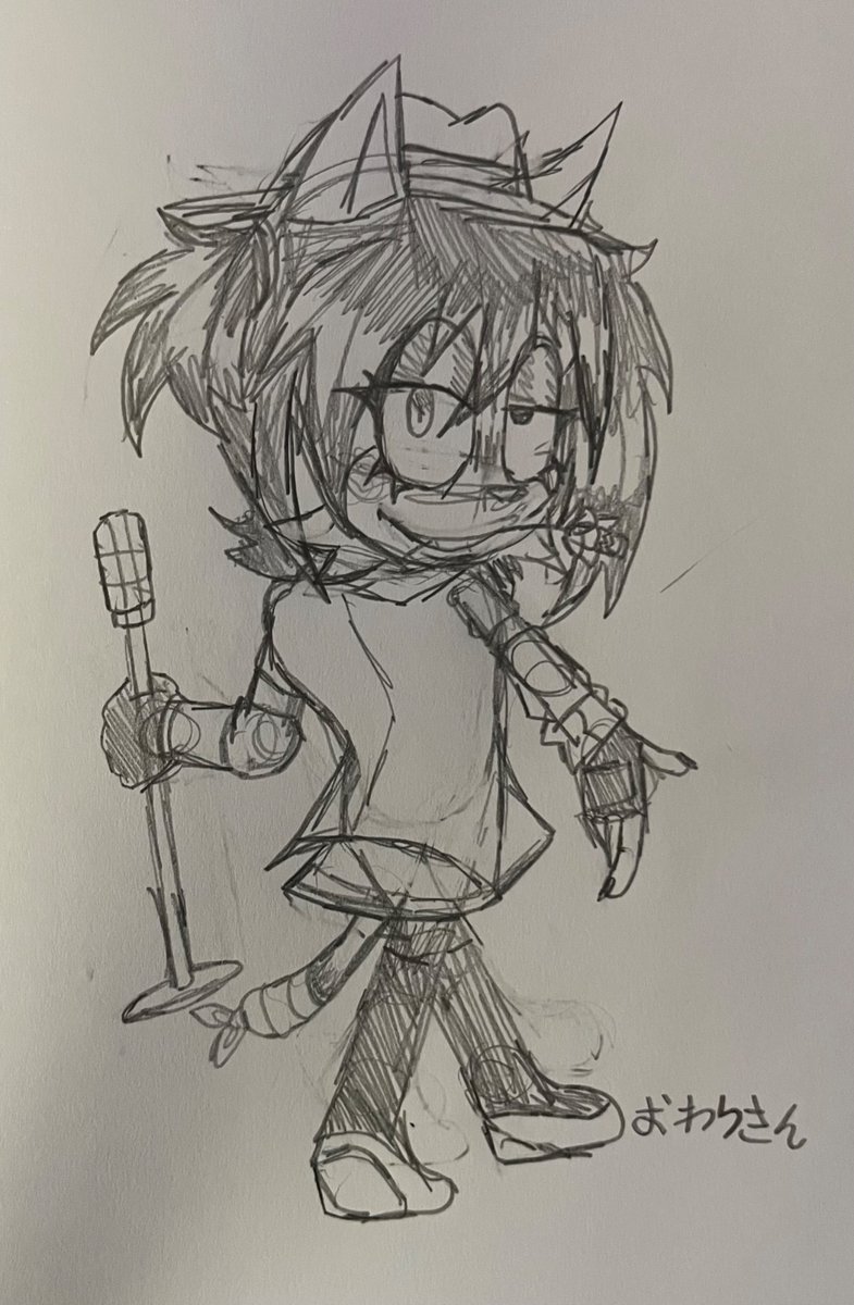 Hearttale_End's tweet photo. HidoX by: @MrKaiyora
[ #exe #execommunity #sonicexe #sinisterminds #boundlessfear #ycr #sonicycrexe #vesselsona ] https://t.co/nAVDiyktM6