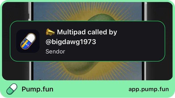KingDogoComm's tweet photo. Just called out https://t.co/owoIGE2aqO at $23.73K mcap. My recent call hit 13x! Follow me on https://t.co/zWR8l0OnR9 app to get instant alerts: https://t.co/UsKnSi0snD https://t.co/8VEuKe32mU