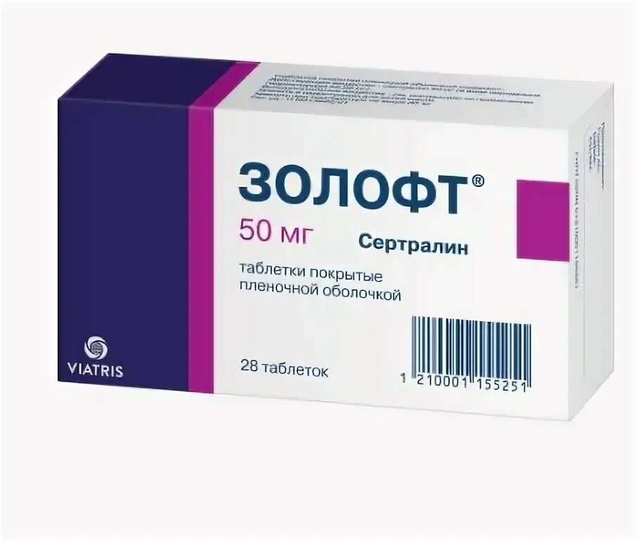 дарья кпссовна, йоу tweet media