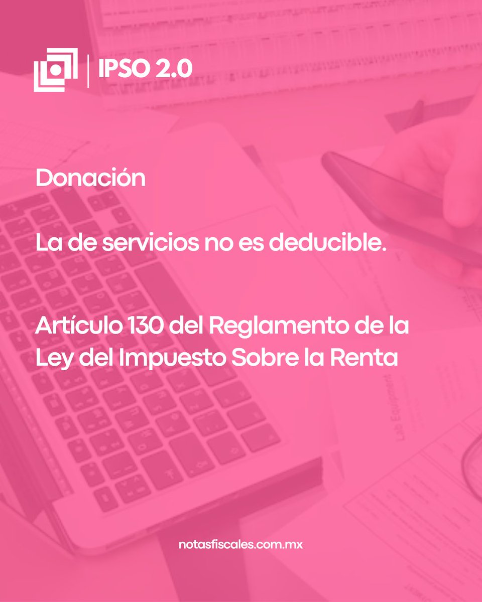 NotasFiscales's tweet photo. https://t.co/64HRK2DRLp