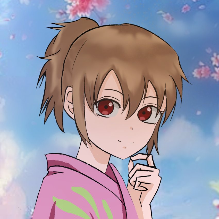 라샤 tweet media