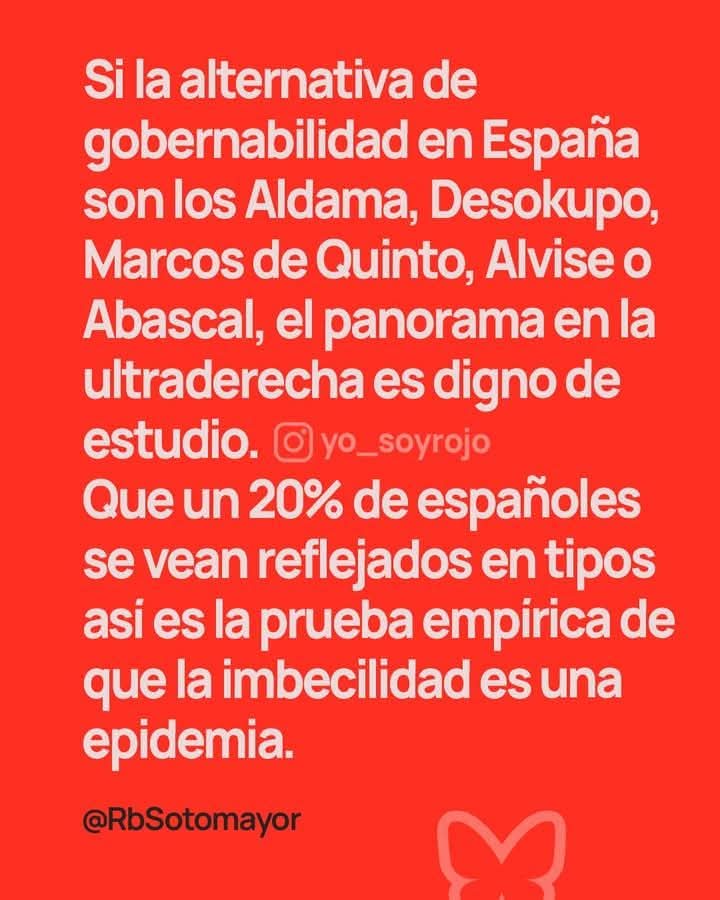Ernestina.Fontalba59@gmail.com tweet media