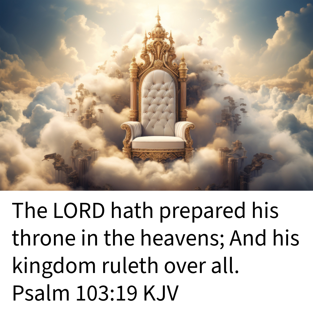 Pastor Kevin Rogers tweet media