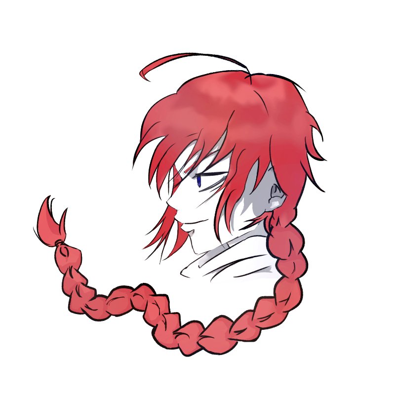 라샤 tweet media