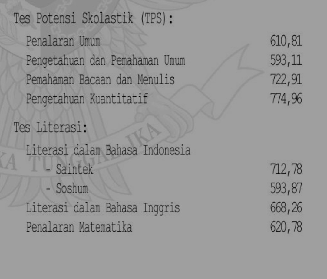 inimah KuliDC tweet media