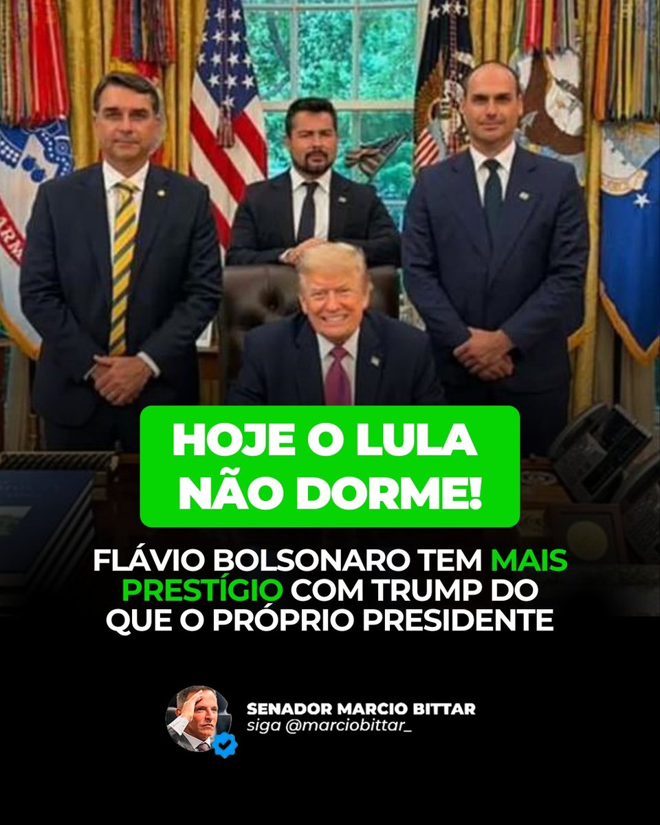 PAU NOS RATOS! tweet media