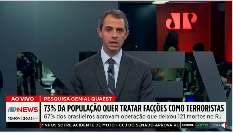 Maumaudobem tweet media