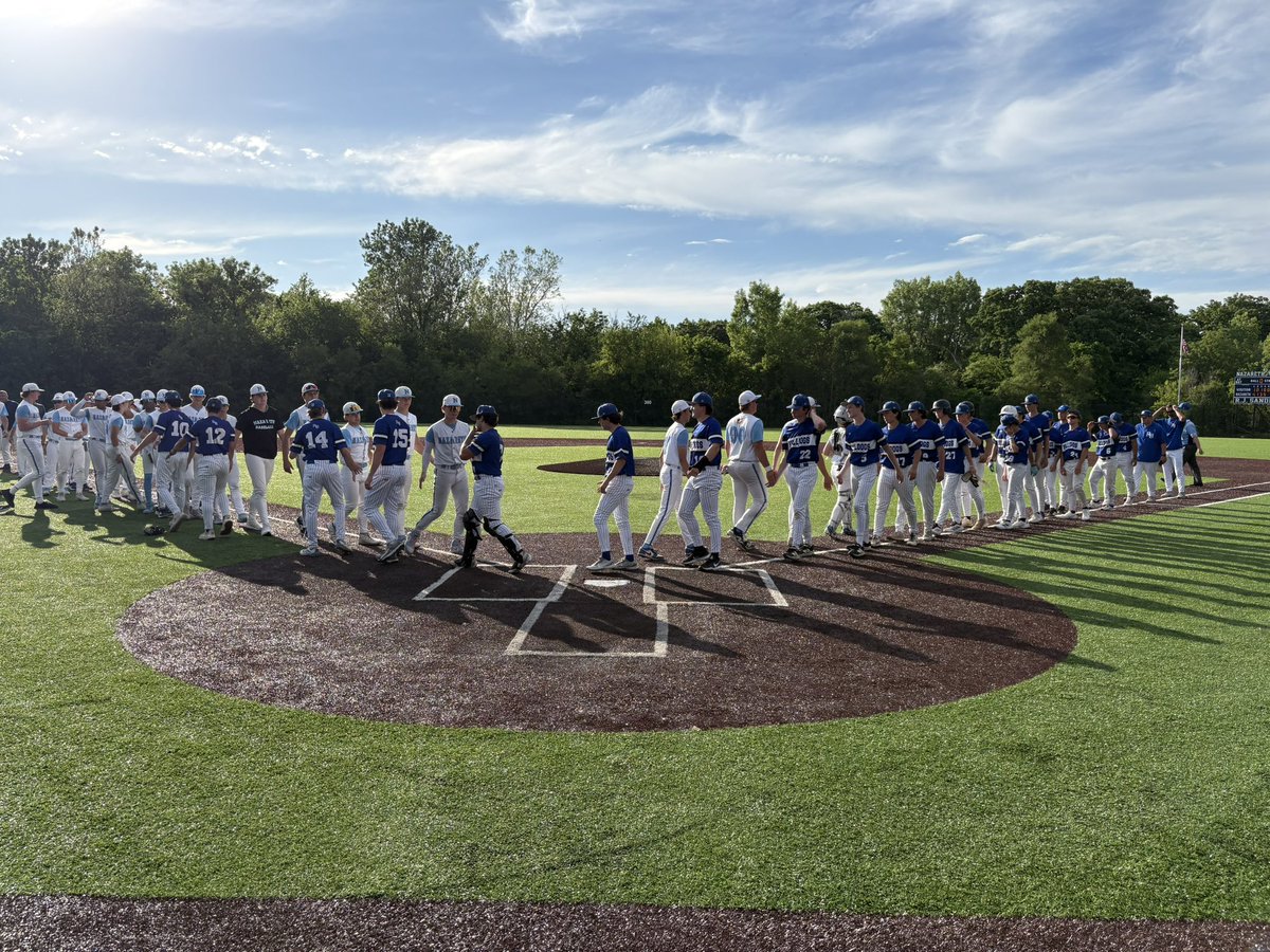 Prep Baseball Illinois tweet media