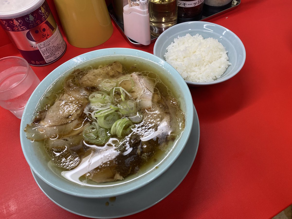 かげちゅん tweet media