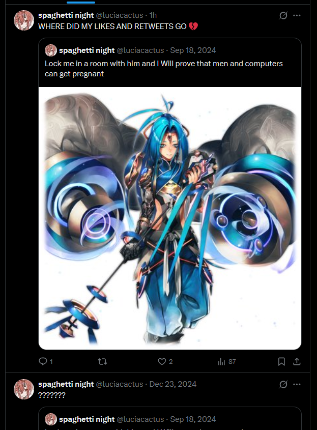 turboslayer tweet media