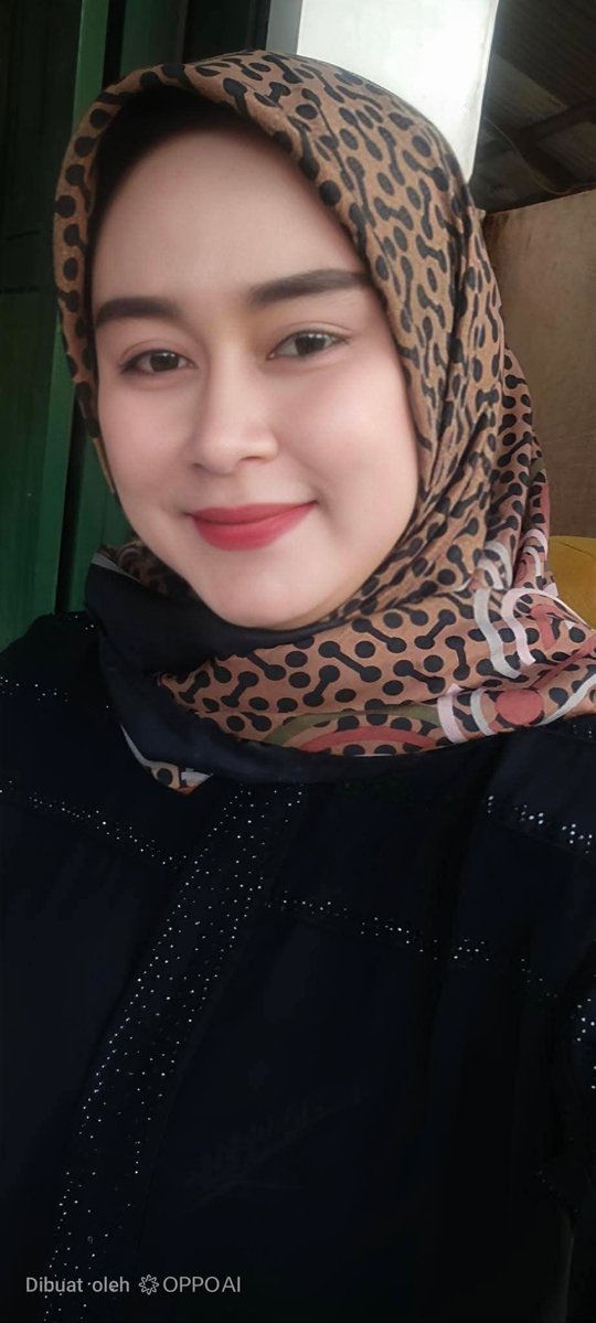 mila dewi tweet media