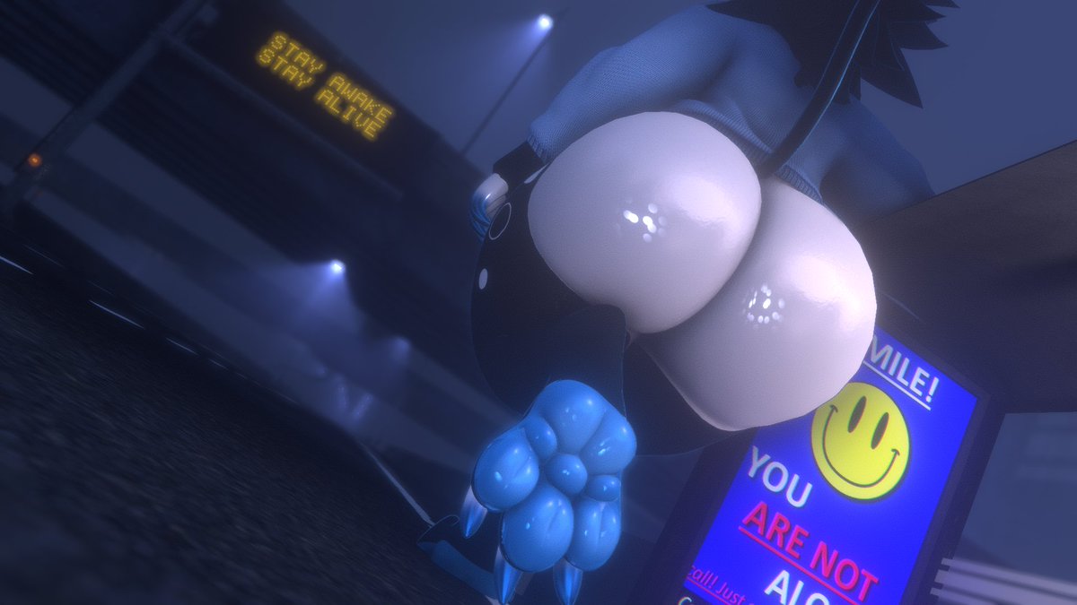Boba! ♡🔞 tweet media