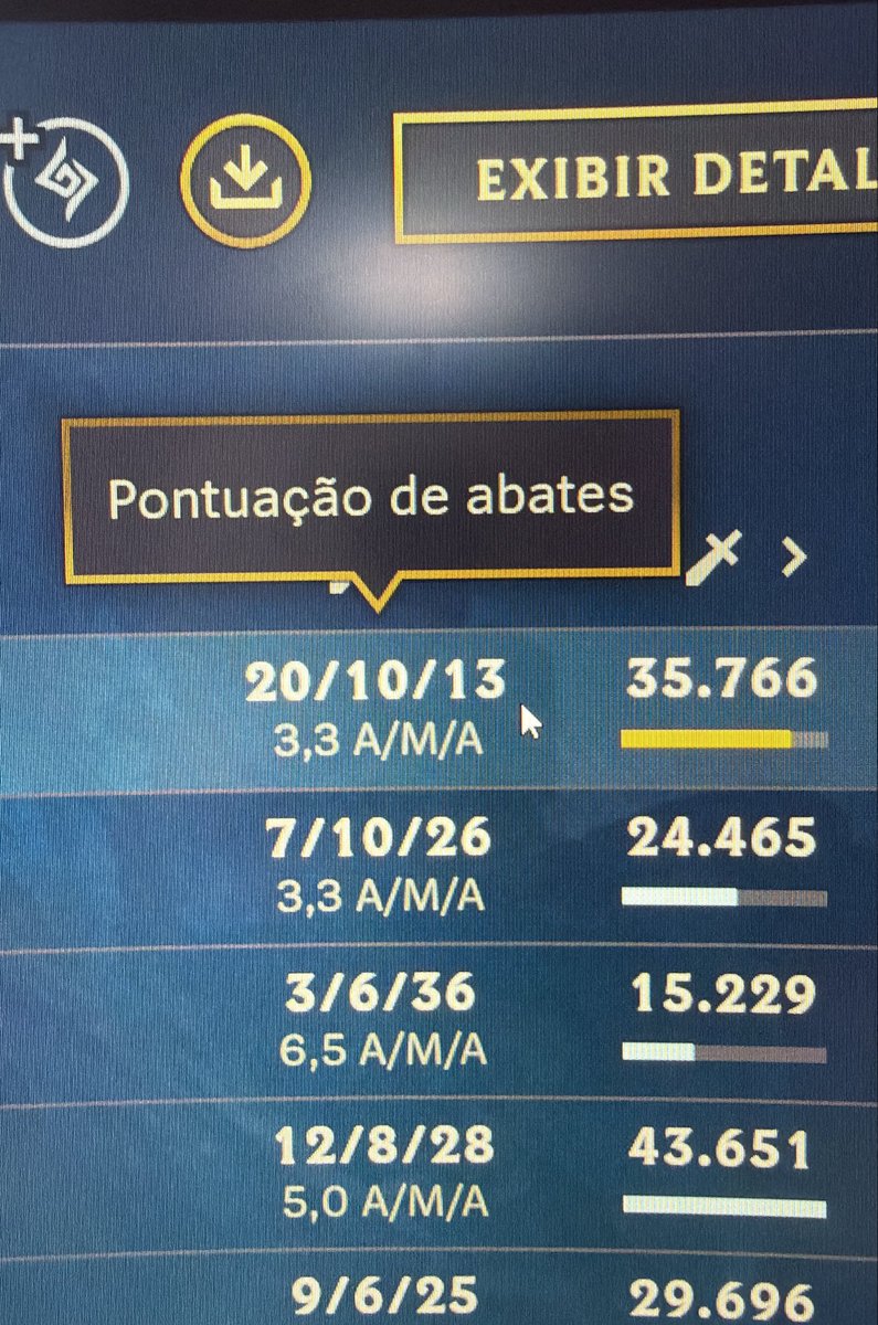 eai tweet media