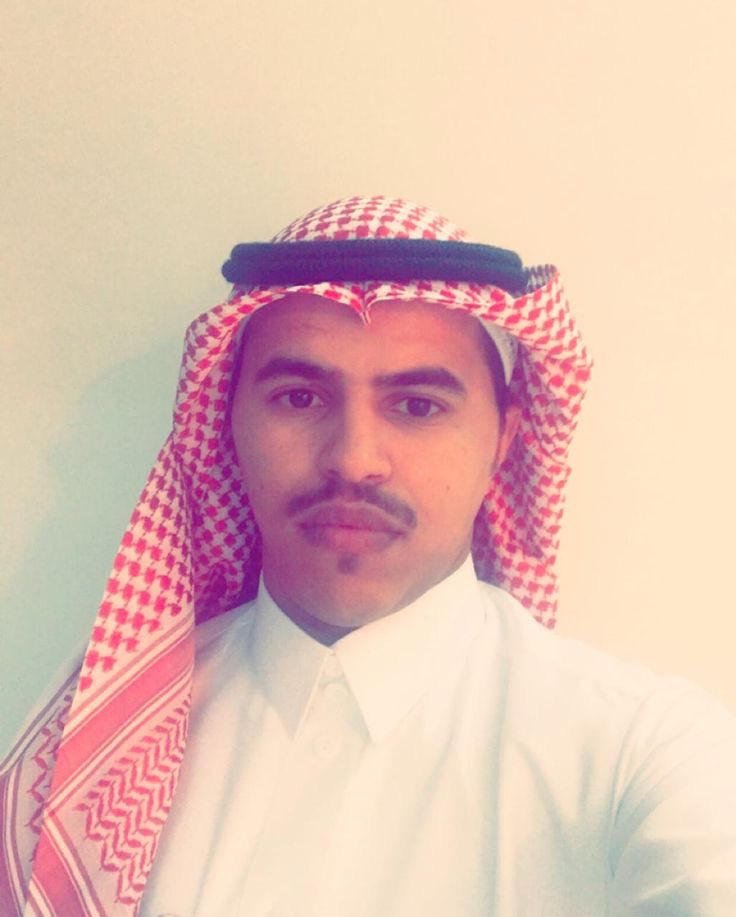 حُسـام | YNWA tweet media