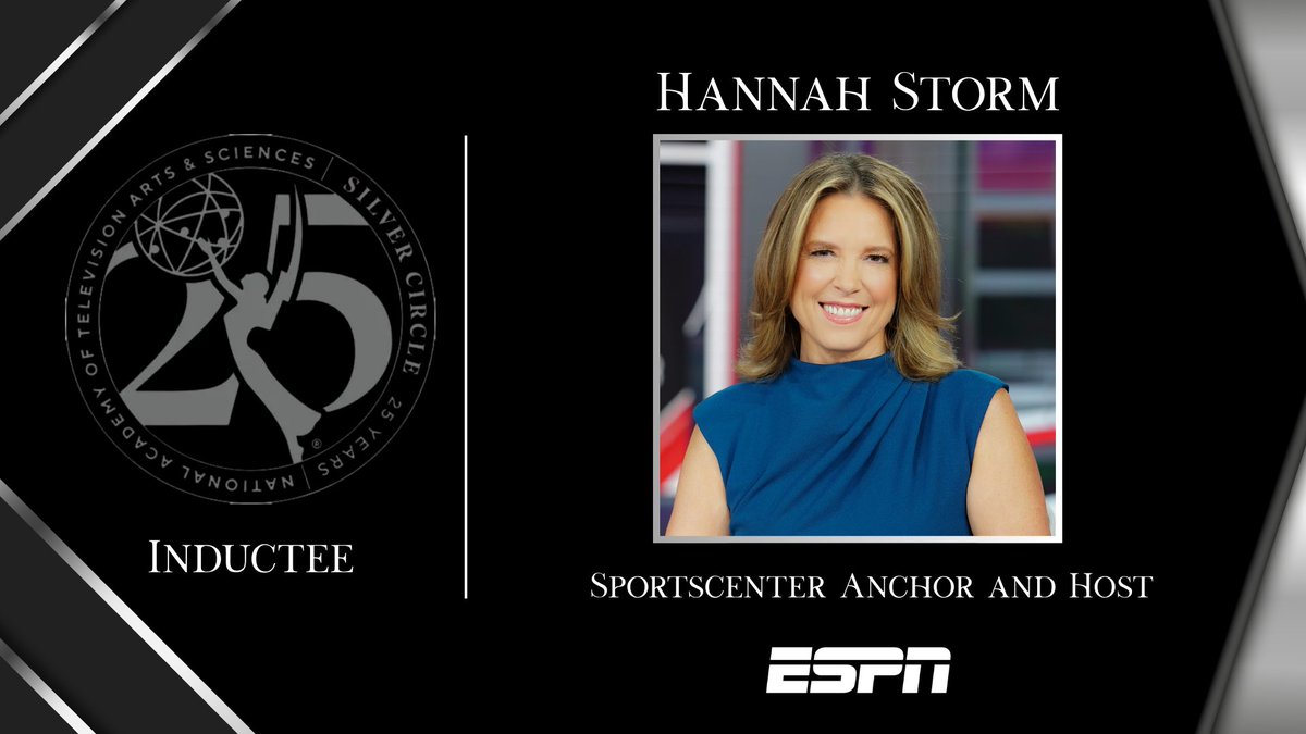 ESPN PR tweet media