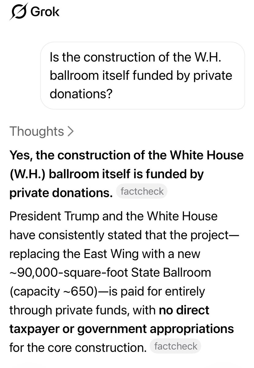 bars2562's tweet photo. @MarkleResists @34Elle34 @RapidResponse47 Take an honest look at yourself. You’re the one who’s clueless. https://t.co/9tNKFTe5Si