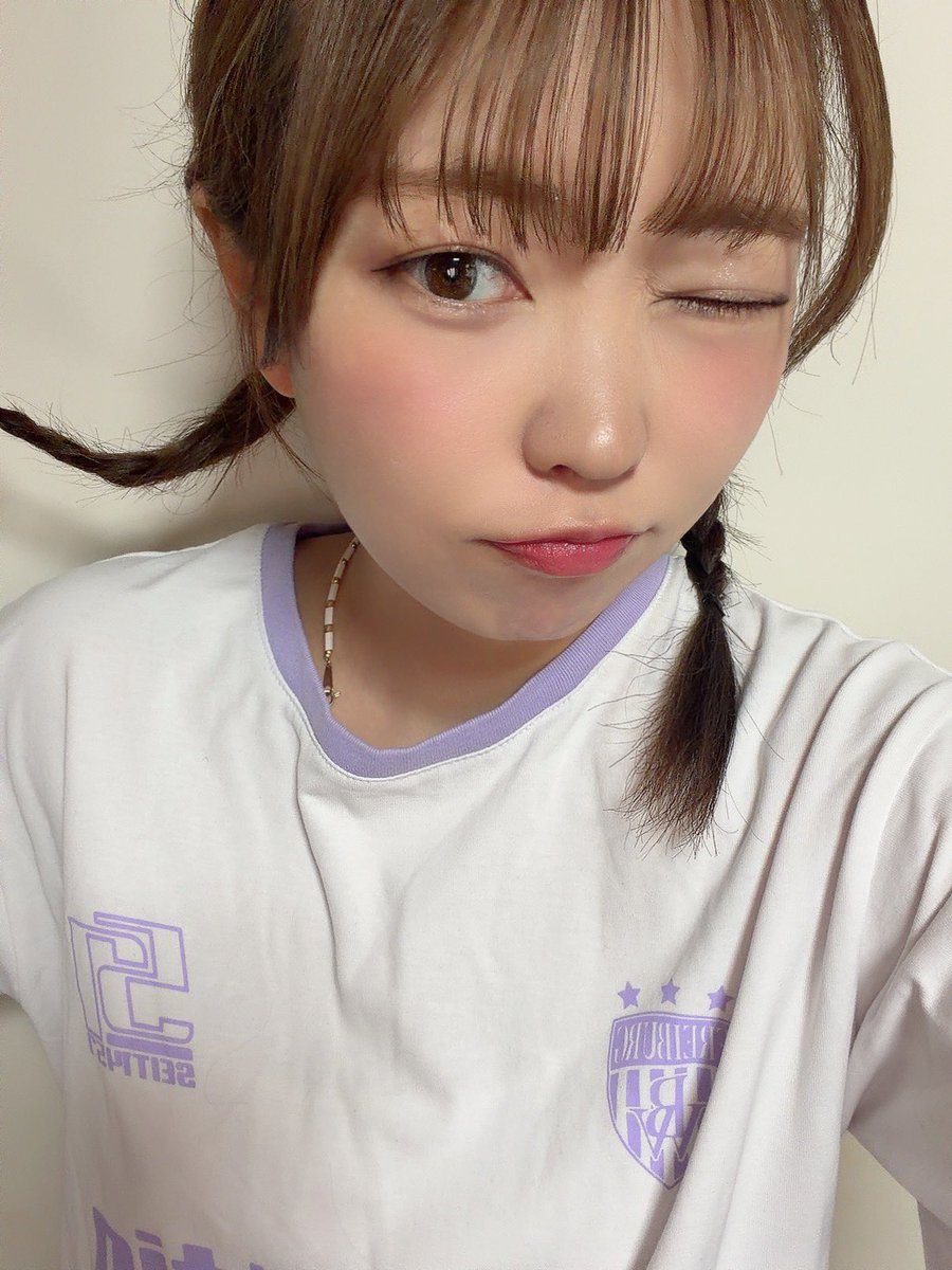 RT @osuzu0215: おはよう🐶