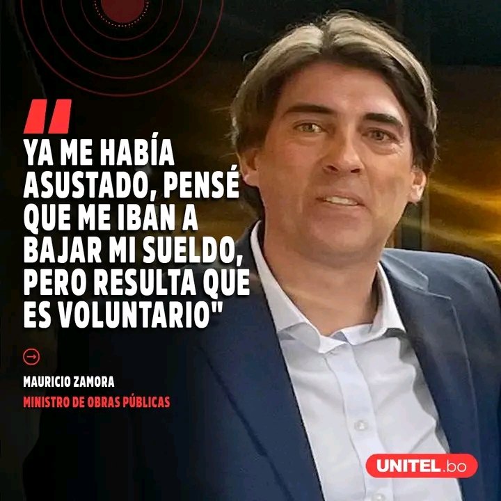 PALEXTINEZ🇧🇴🇨🇺🇯🇴 tweet media