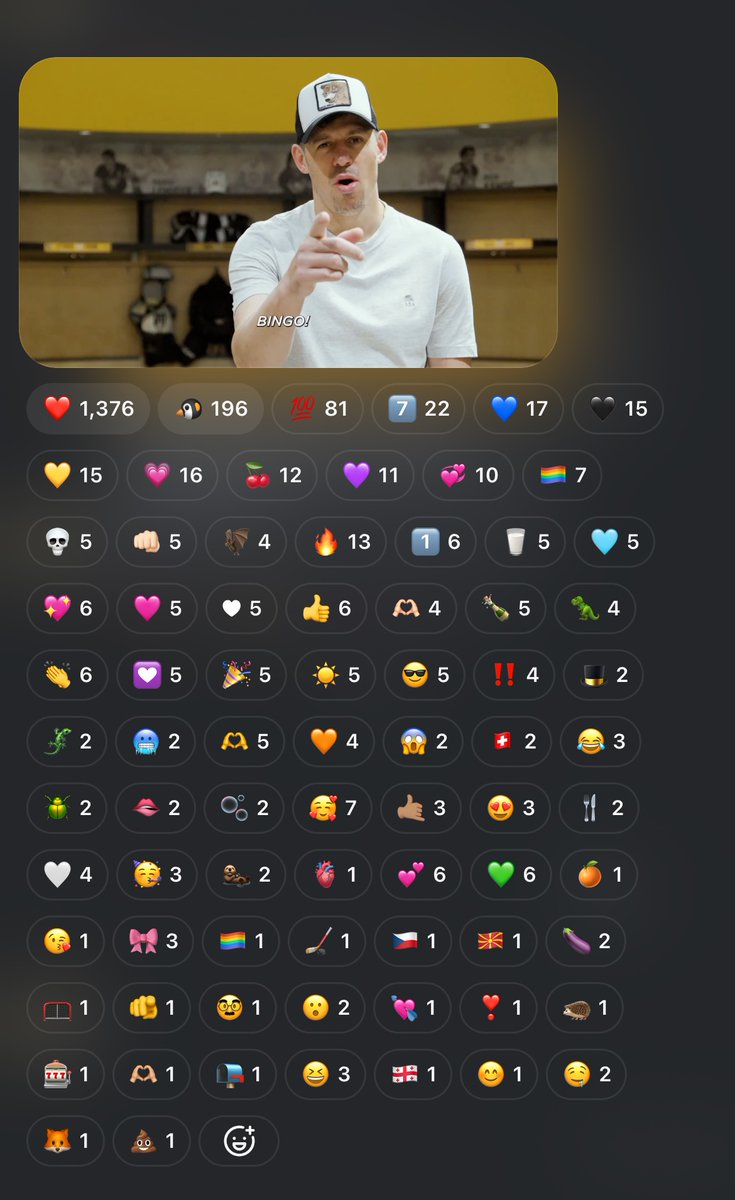 jk tweet media