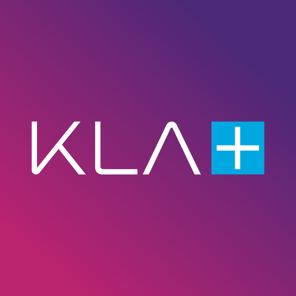 StockXSoldier's tweet photo. Wealth Unlocked by 2035. 
My 10 most promising plays from the labs, launchpads, and data centers of tomorrow:

1. $KLAC — Semiconductor process control & diagnostics leader for advanced AI chips.
2. $AMAT — Wafer fab equipment giant enabling the next generation of semiconductors.
3. $LSCC — FPGA leader delivering flexible AI acceleration at the edge.
4. $PI — Power electronics specialist powering AI data center infrastructure.
5. $MPWR — High-performance analog power management for AI chips and systems.
6. $ON — Intelligent power semiconductors for AI, EVs, and industrial automation.
7. $HPE — Hybrid cloud + AI infrastructure solutions provider.
8. $NTAP — Intelligent data storage and infrastructure backbone for AI workloads.
9. $CFLT — Cloud-native data platform built for real-time AI applications.
10. $S — AI-powered security, compliance, and data protection platform.

Innovation is rarely a straight line. 
But these tracks look built to last. 
If you had to drop one and double down on another, which would it be?
