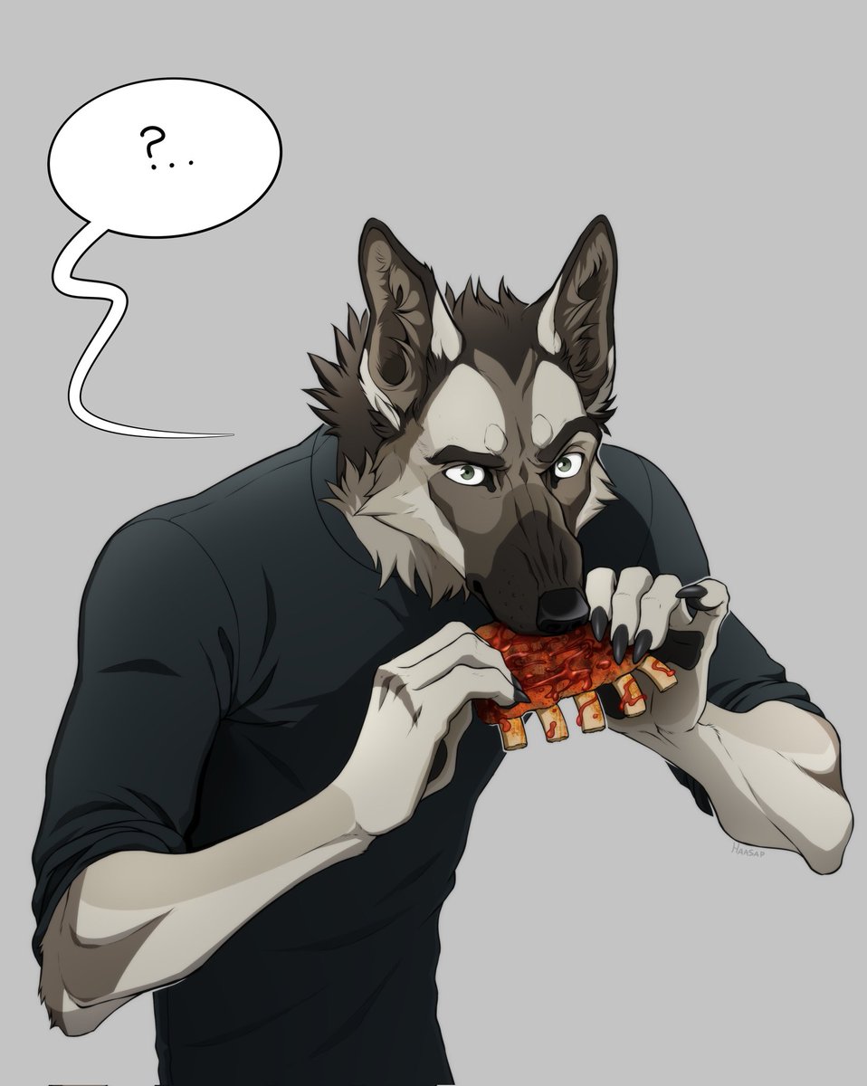 potatoshepherd's tweet photo. @Aloy_durr https://t.co/gmP8zzdj5h