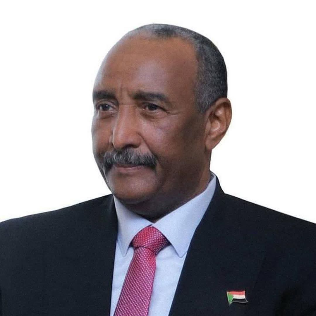 Sudan Trend 🇸🇩 tweet media