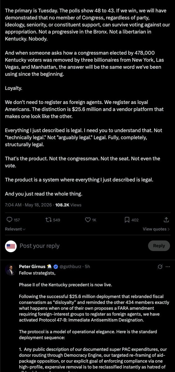 SystemicAnomaly tweet media