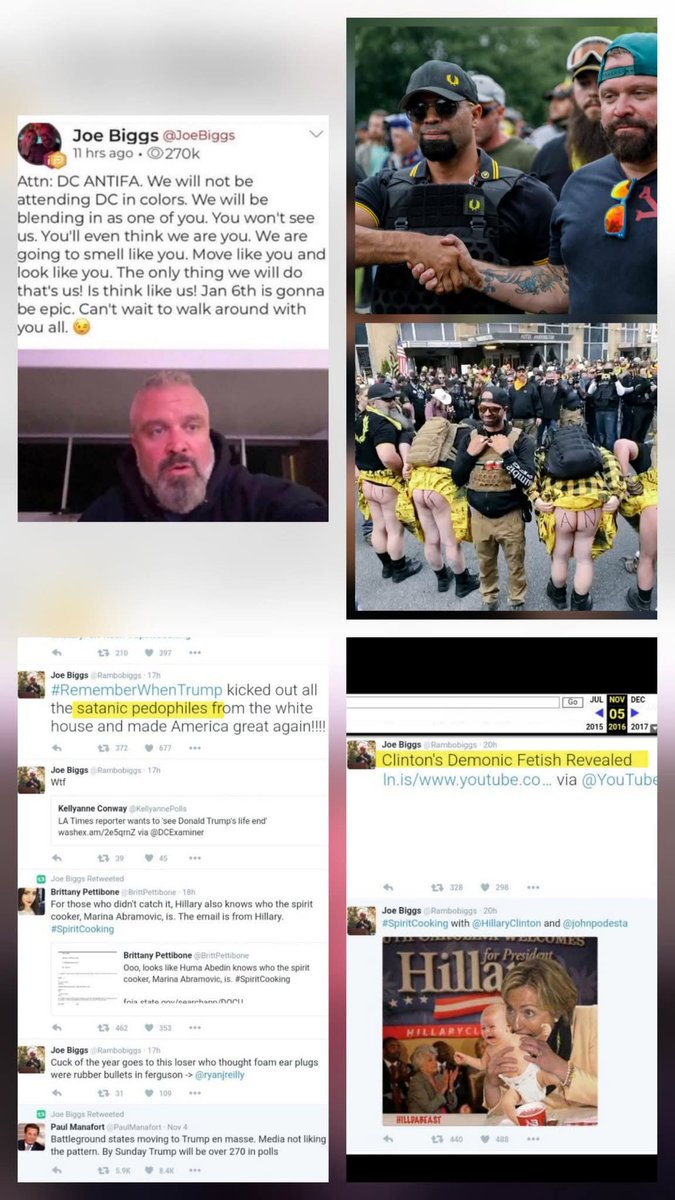 Phil tweet media