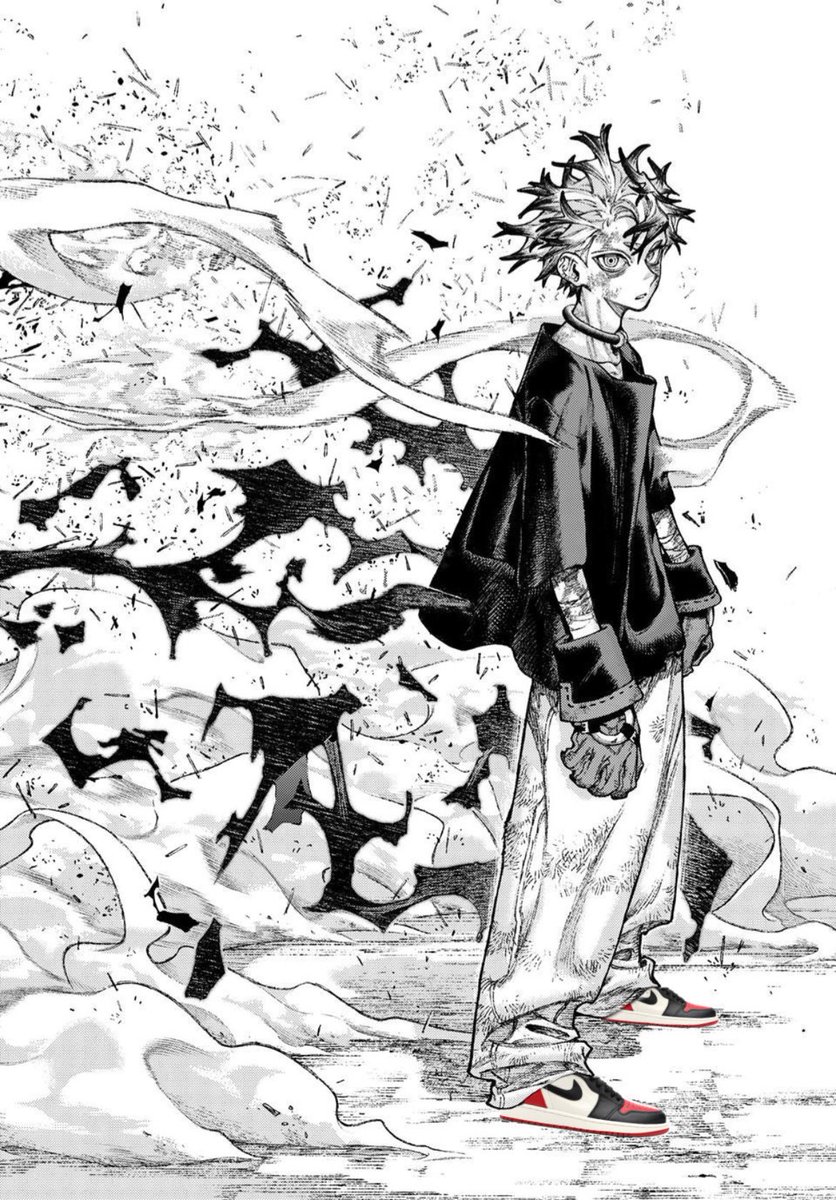 lev ૮꒰ྀི∩´ ᵕ `∩꒱ྀིა tweet media
