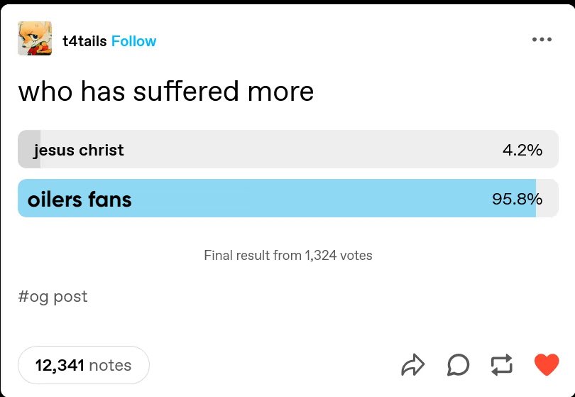 nhlphobic's tweet photo. https://t.co/oFfZkahXih