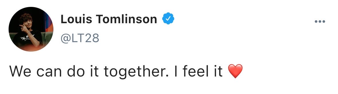 Emi🏒🚨on Netflix🪩Met Louis✨ tweet media