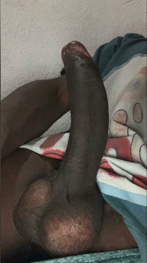 auchono_francis's tweet photo. Want more exclusive content 🔞🍆🍑? Subscribe through the link below and get full access to premium posts and private drops. 💎

https://t.co/Q5zsbeVTfn https://t.co/XP86HVJUDK