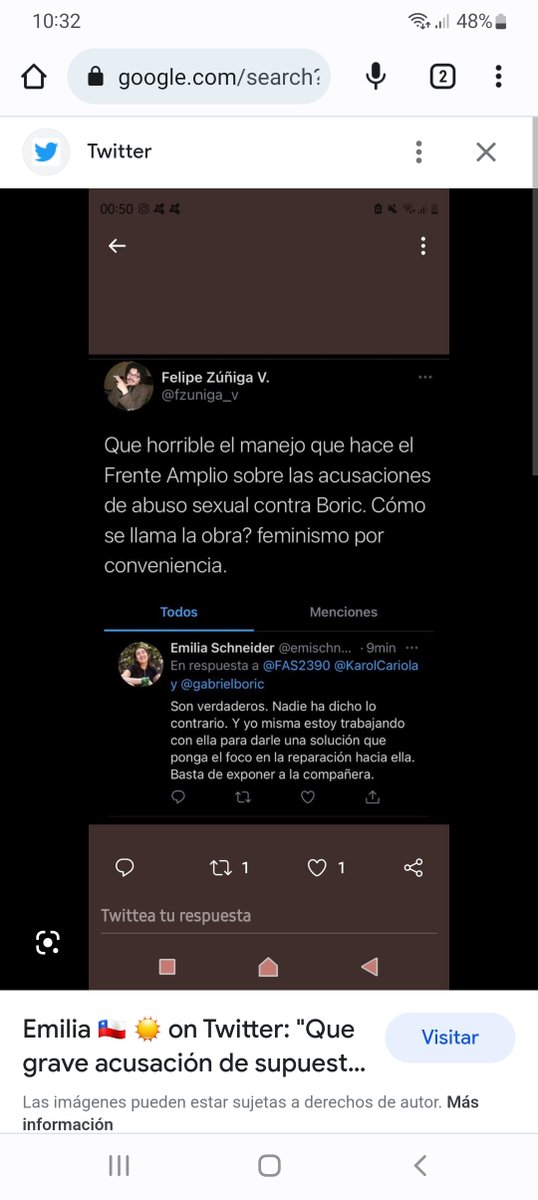 sandralorna1's tweet photo. @danimanouchehri Puede investigar eso porfavor y nos informa, gracias https://t.co/woh9BYpdhu