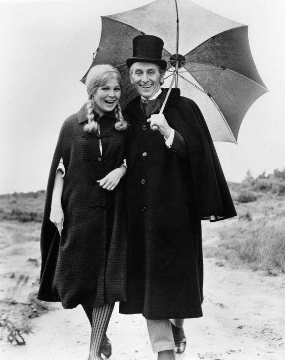 cushing_s's tweet photo. For those of you sweltering in the UK, I hope you managed to get some shade on Peter Cushing's birthday! https://t.co/9ehjZwhSBp