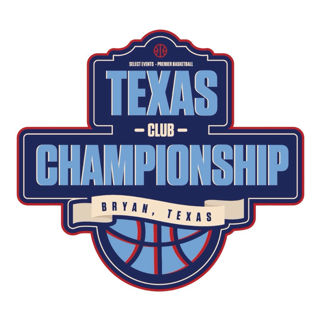 IconDoug's tweet photo. @MavsEliteE40 will be at the Texas Club Championship June 27-28. https://t.co/wicqdeplBp