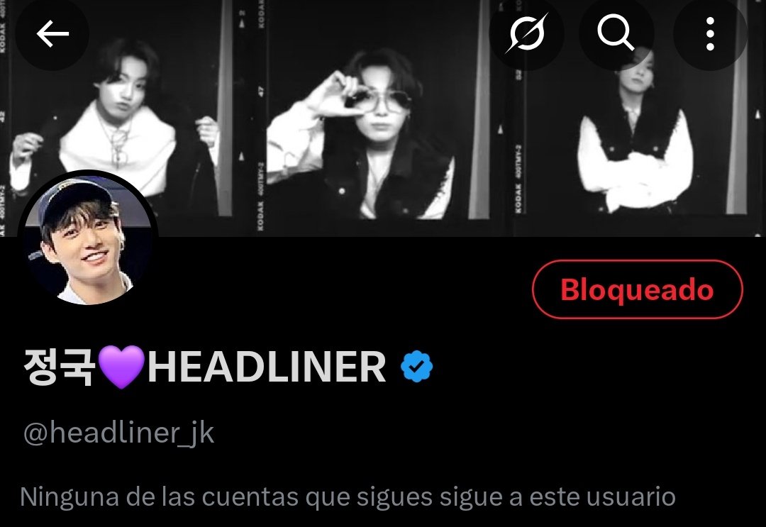 Angie!! 🇵🇪 tweet media