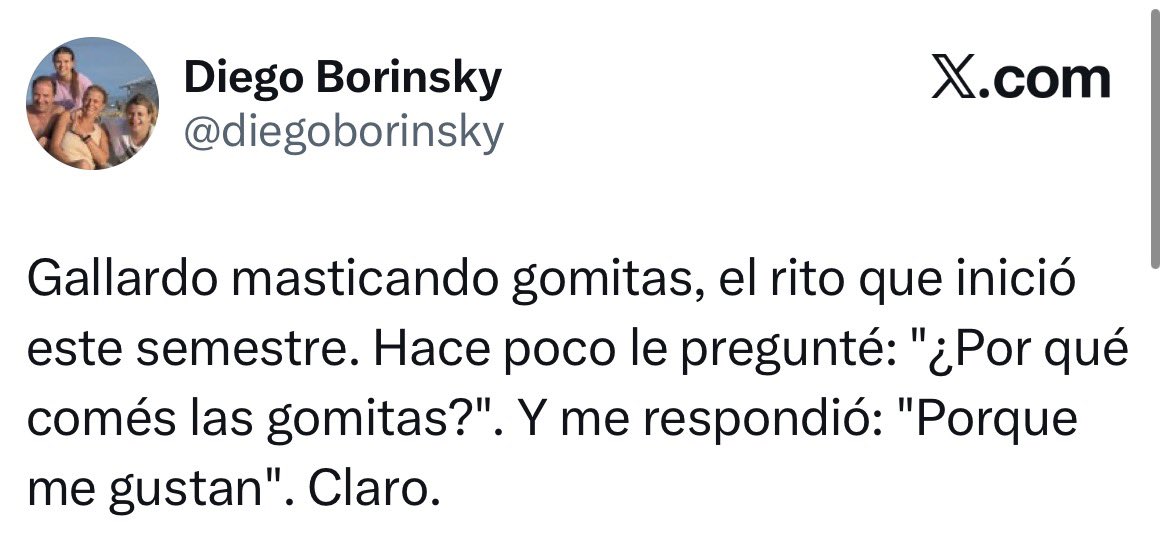 maatigt_'s tweet photo. https://t.co/f5fVVBkdBw