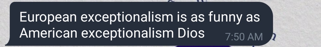 marie⁷ tweet media